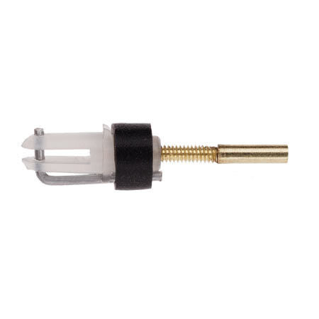 Micro Clevis for 0.032" (DUB917)_1
