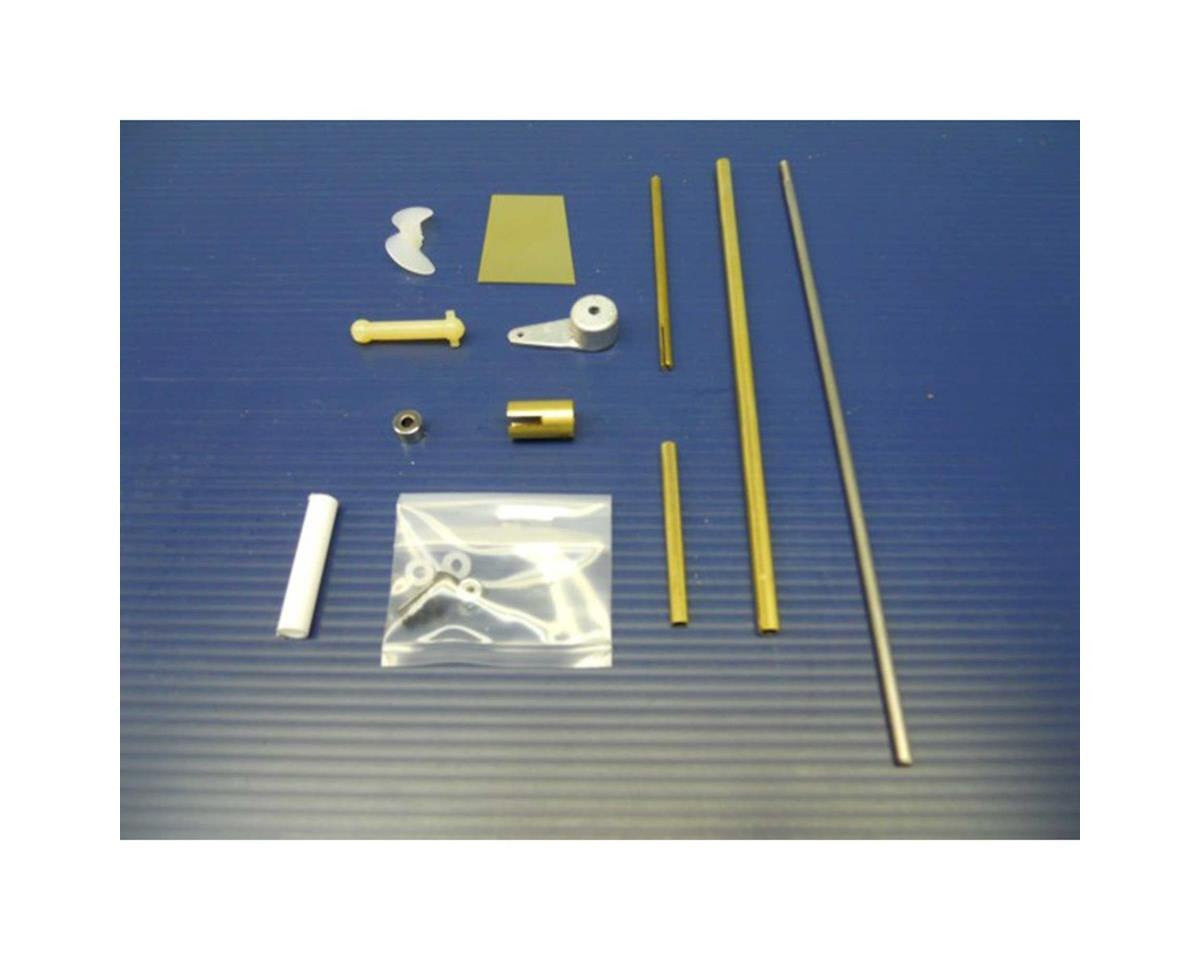 Running Hardware Kit PT-212 (DUM2370)