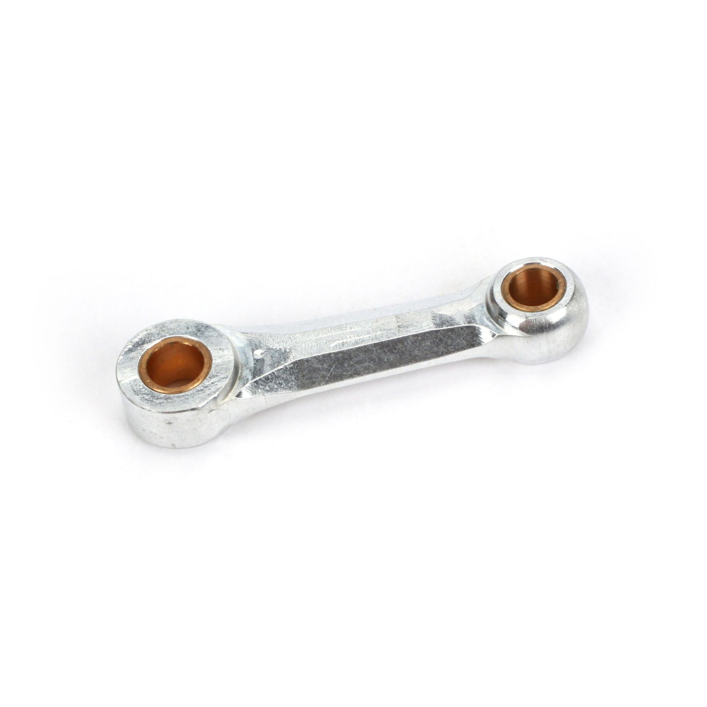 Connecting Rod Tra (DYN0711)