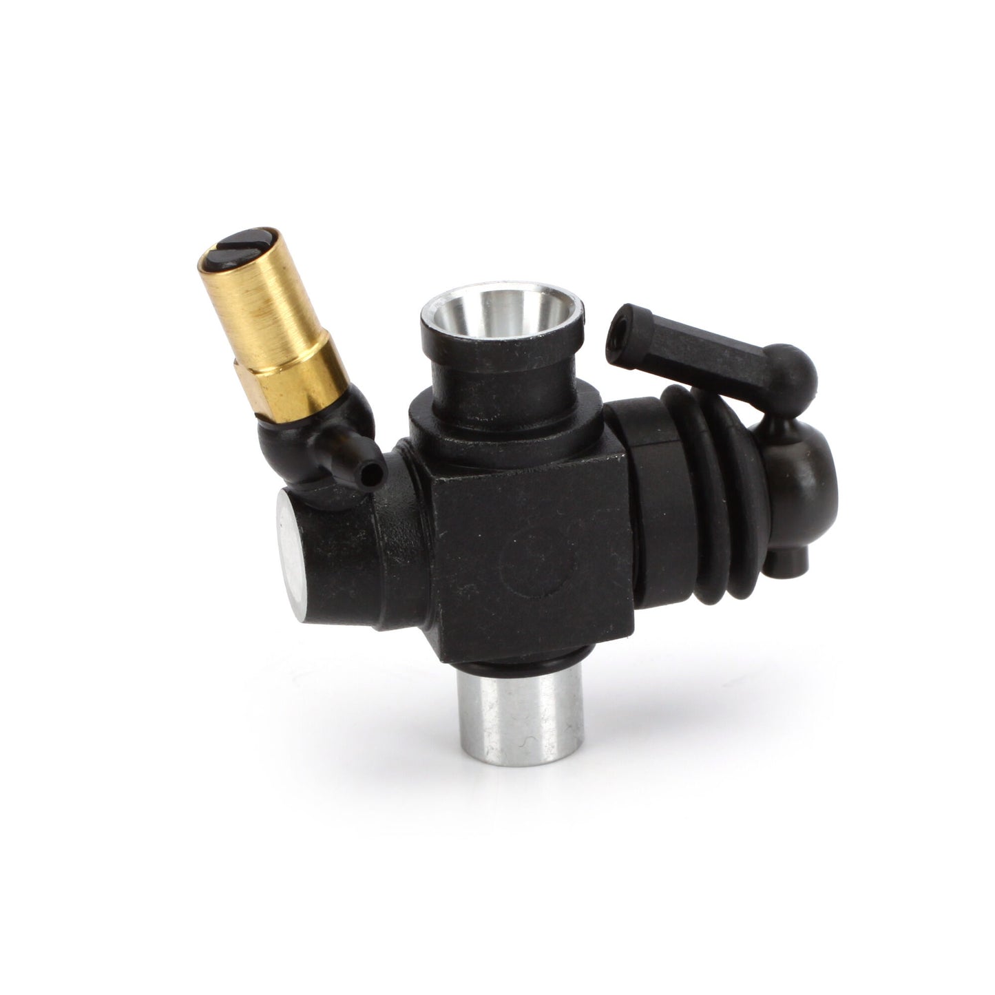 Carburetor Tra (DYN0712)