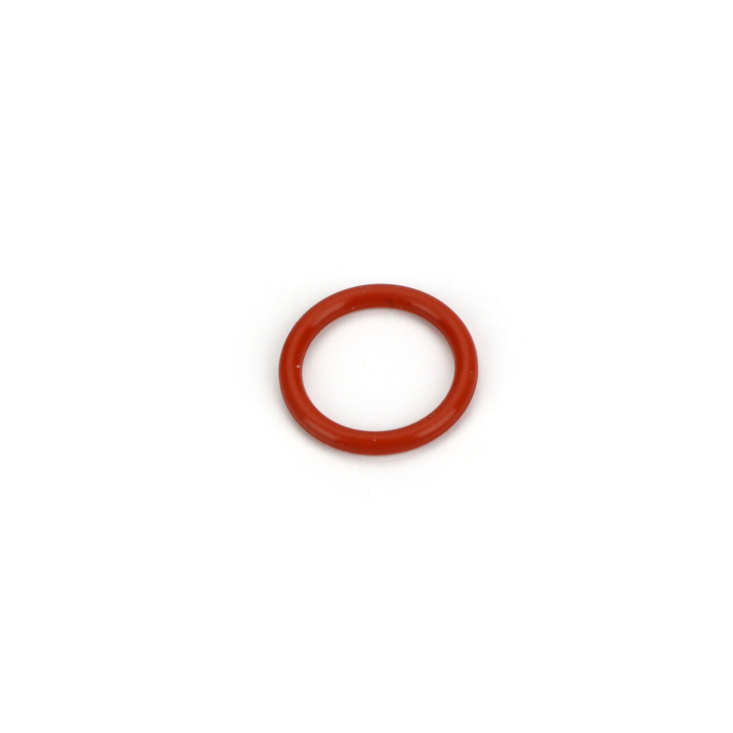 Exhaust O-ring Tra (DYN0719)