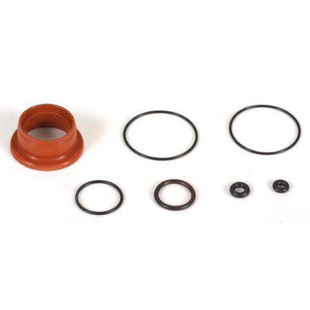 O-Ring Set for Mach 26 and Mach 28 Models (DYN0910)