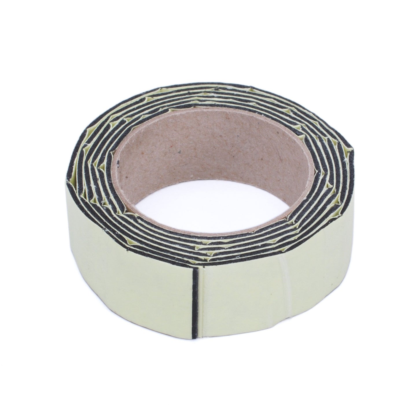 Servo Tape Black 3/4 Inch (DYN2266)