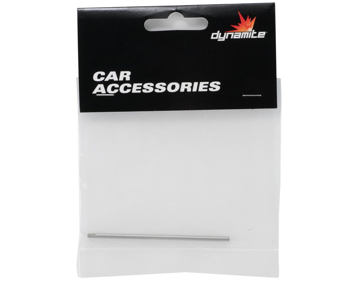 2.0mm Replacement Tip (DYN2906)