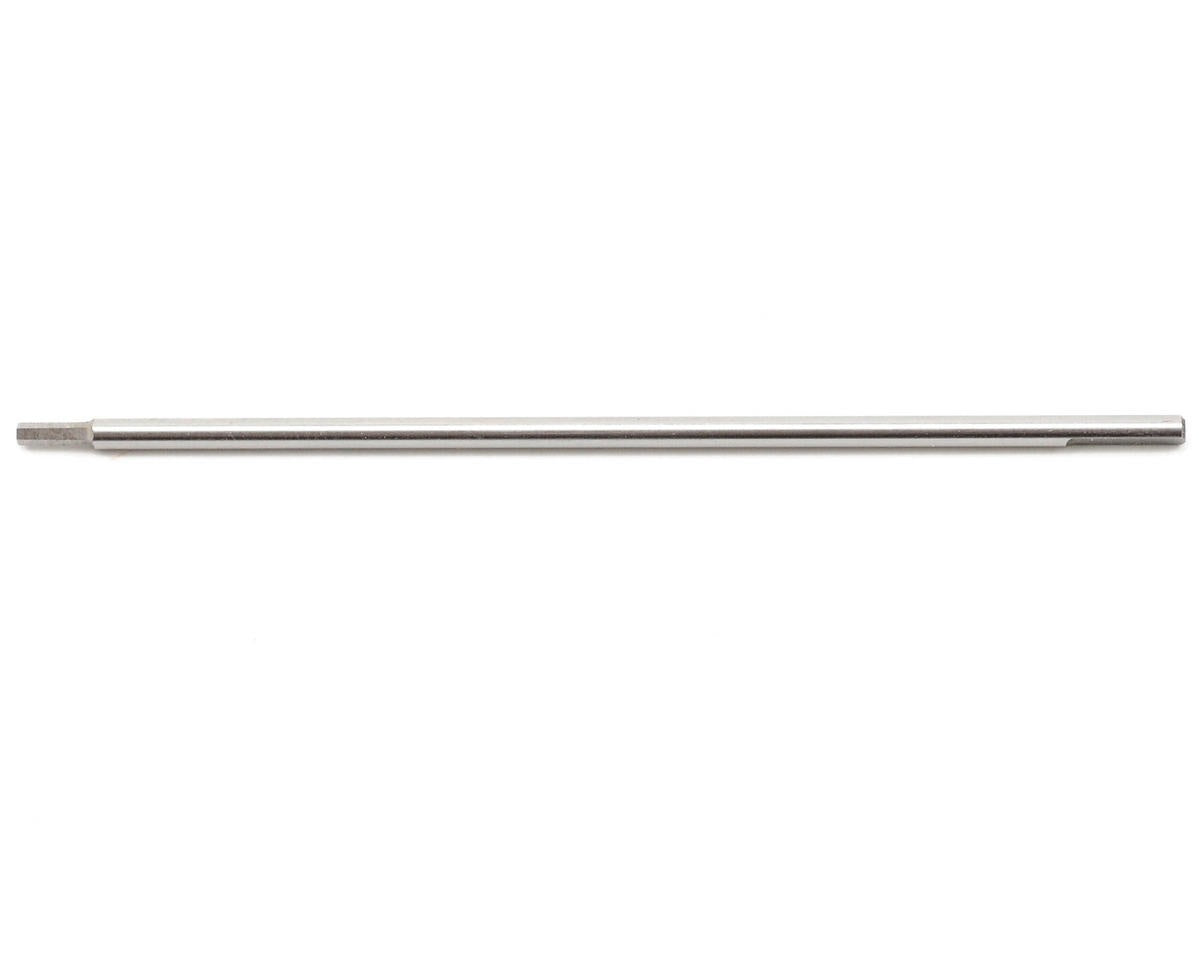 Replacement Tip .050 inches (DYN2914)
