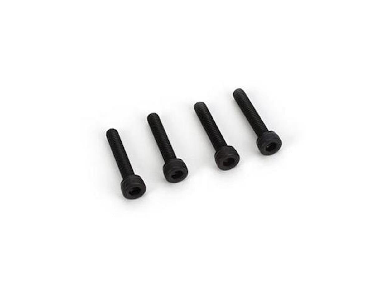 Cylinder Head Screw Set for DYN.21 Engines (DYN6000)
