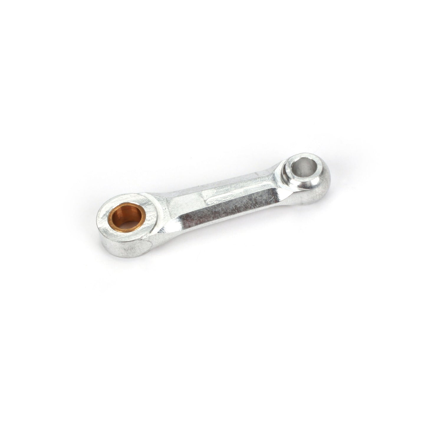 Connecting Rod for DYN .21 Engines (DYN6008)