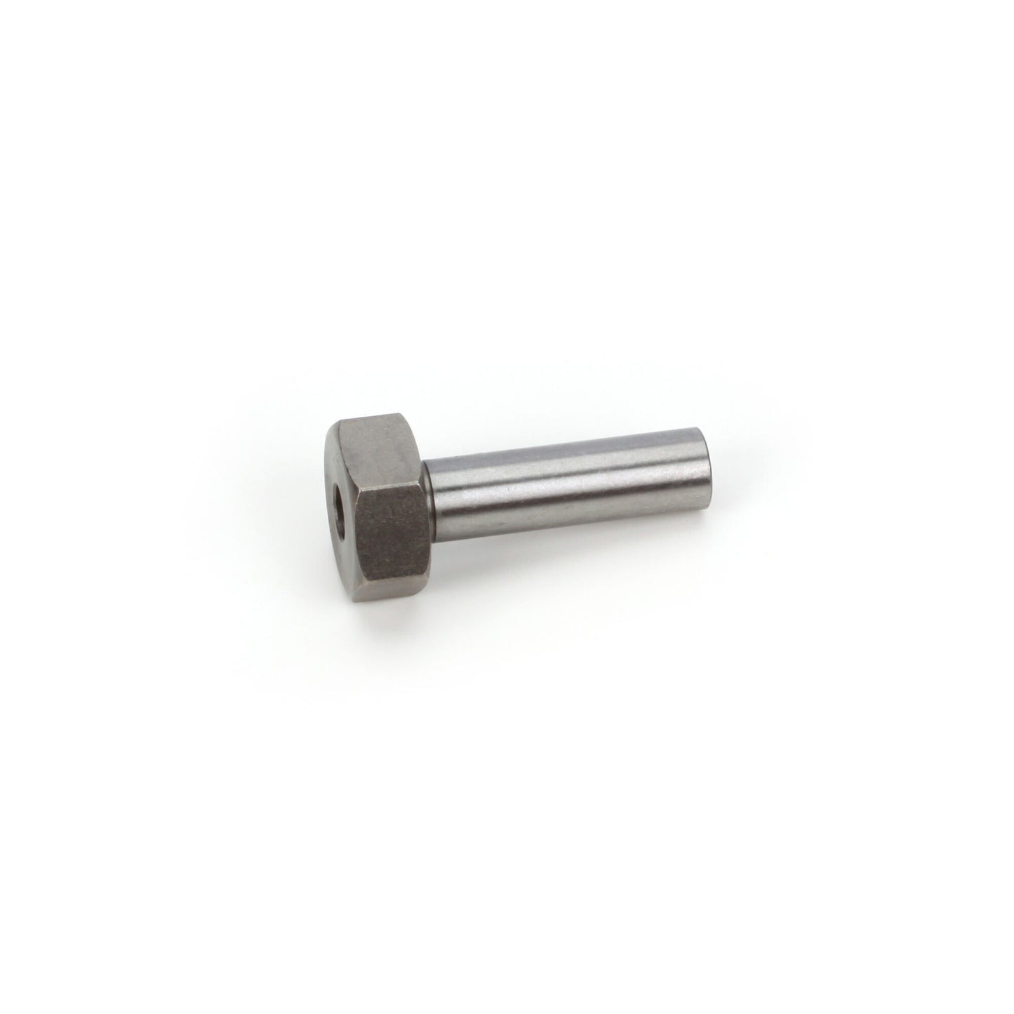 Combo Pull/Spin Start Shaft for Mach 2 .26 and .28 Engines (DYN6063)
