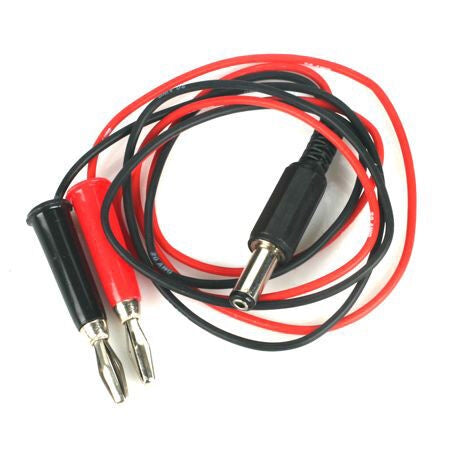 Charger Lead for Transmitter (DYNC0034)