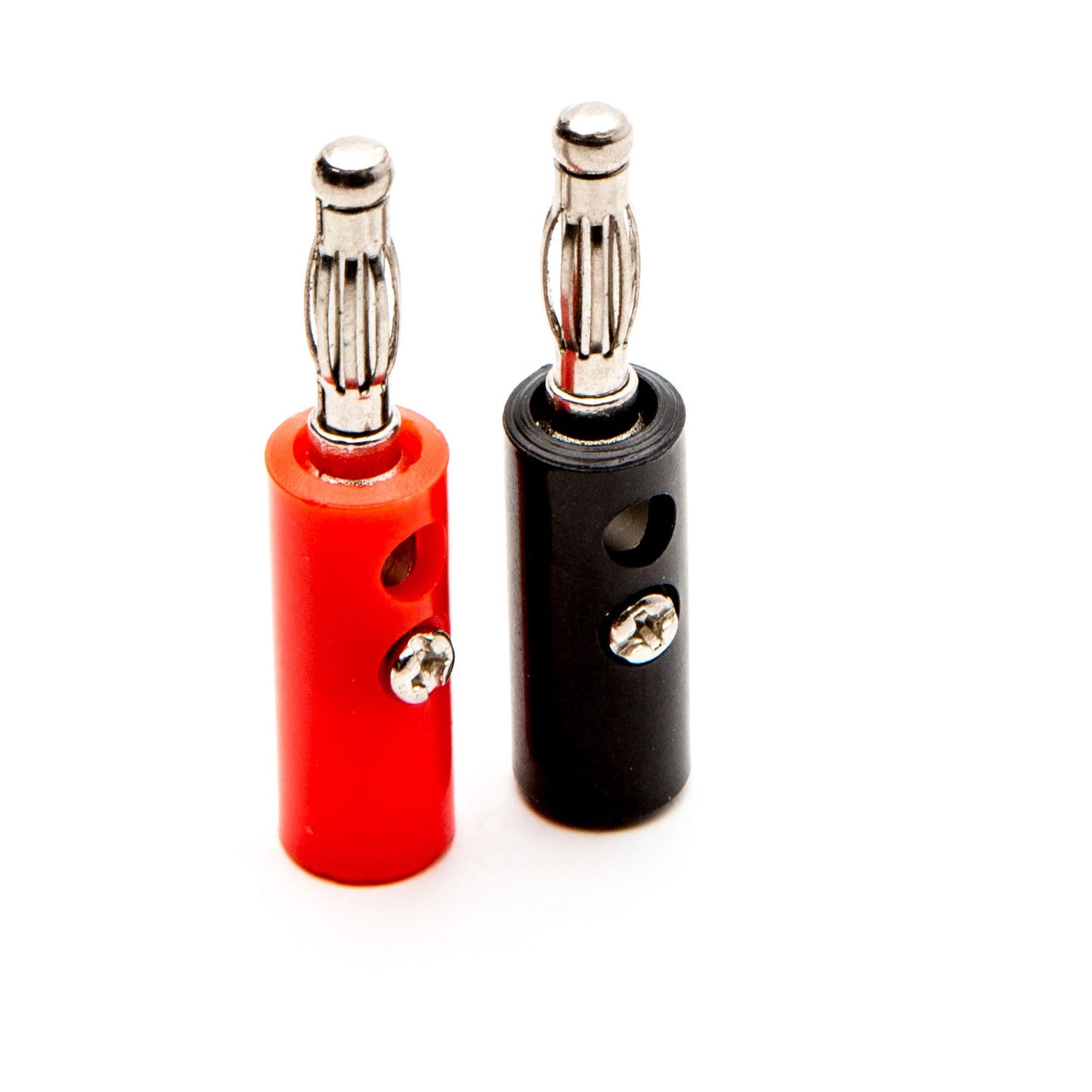 Banana Plug Set (DYNC0048)