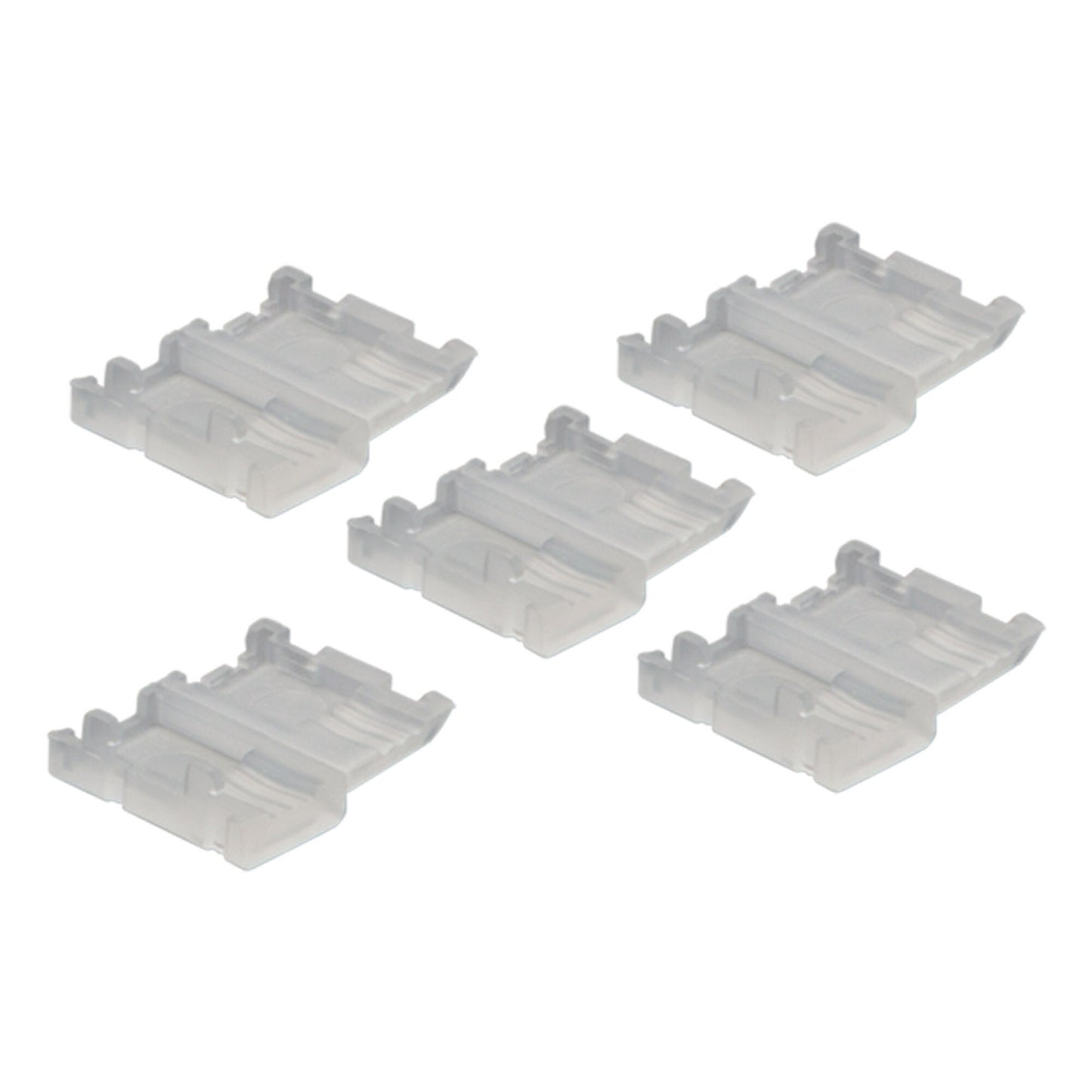 Balance Plug Savers for JST_XH Connectors (5 Pack) (DYNC0115)