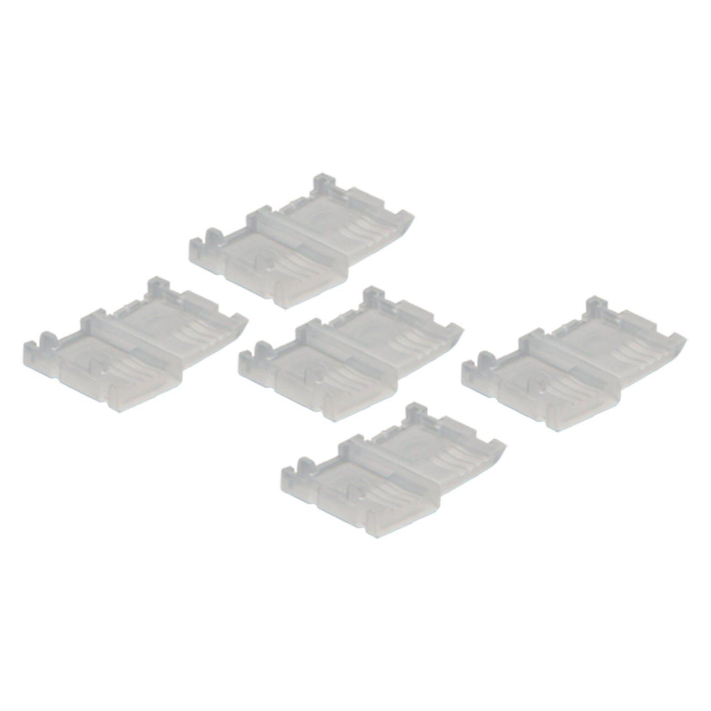 Balance Plug Savers for JST_XH Connectors (5 Pack) (DYNC0116)