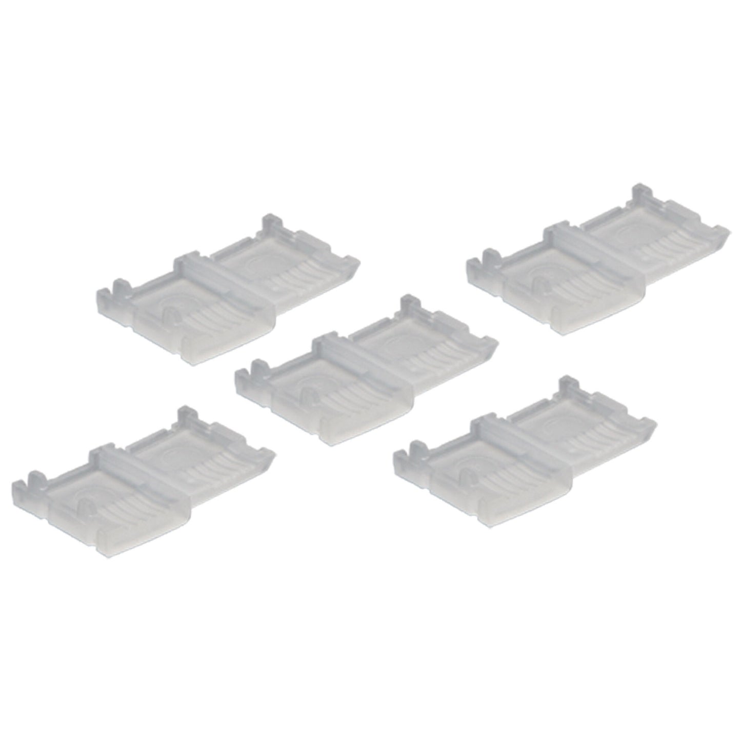 Balance Plug Savers for JST_XH Connectors (5 Pack) (DYNC0117)
