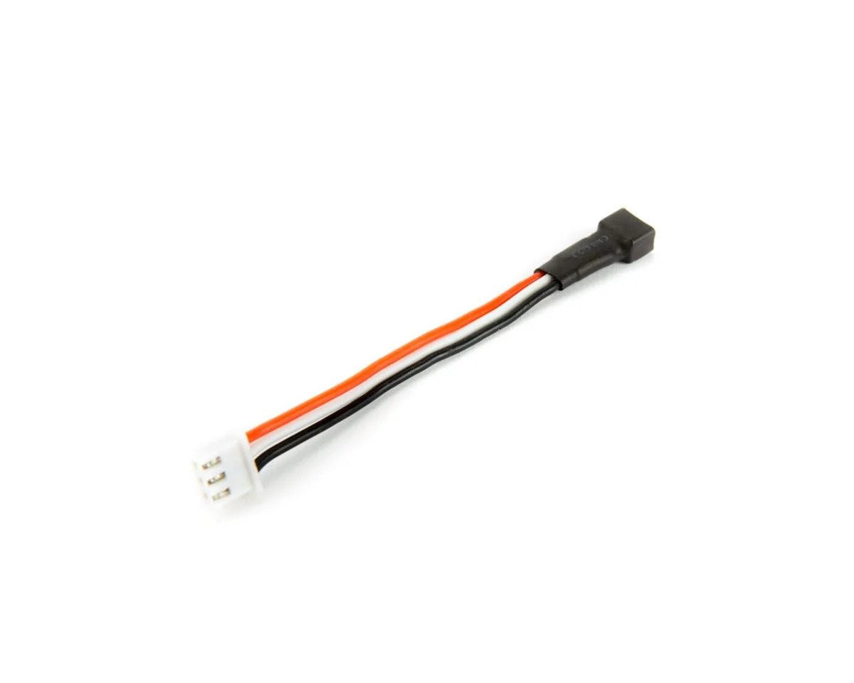 PH to XH Balance Adapter (DYNC0147)