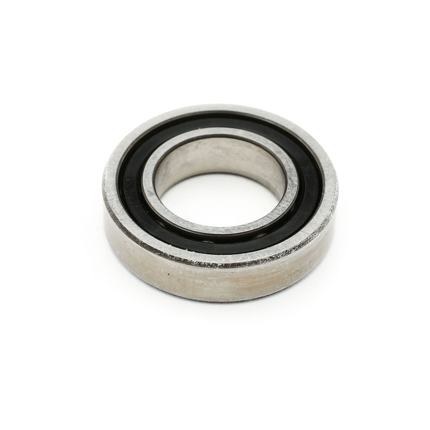 Rear Bearing 14 x 25.5 x 6 mm (DYNE0525)