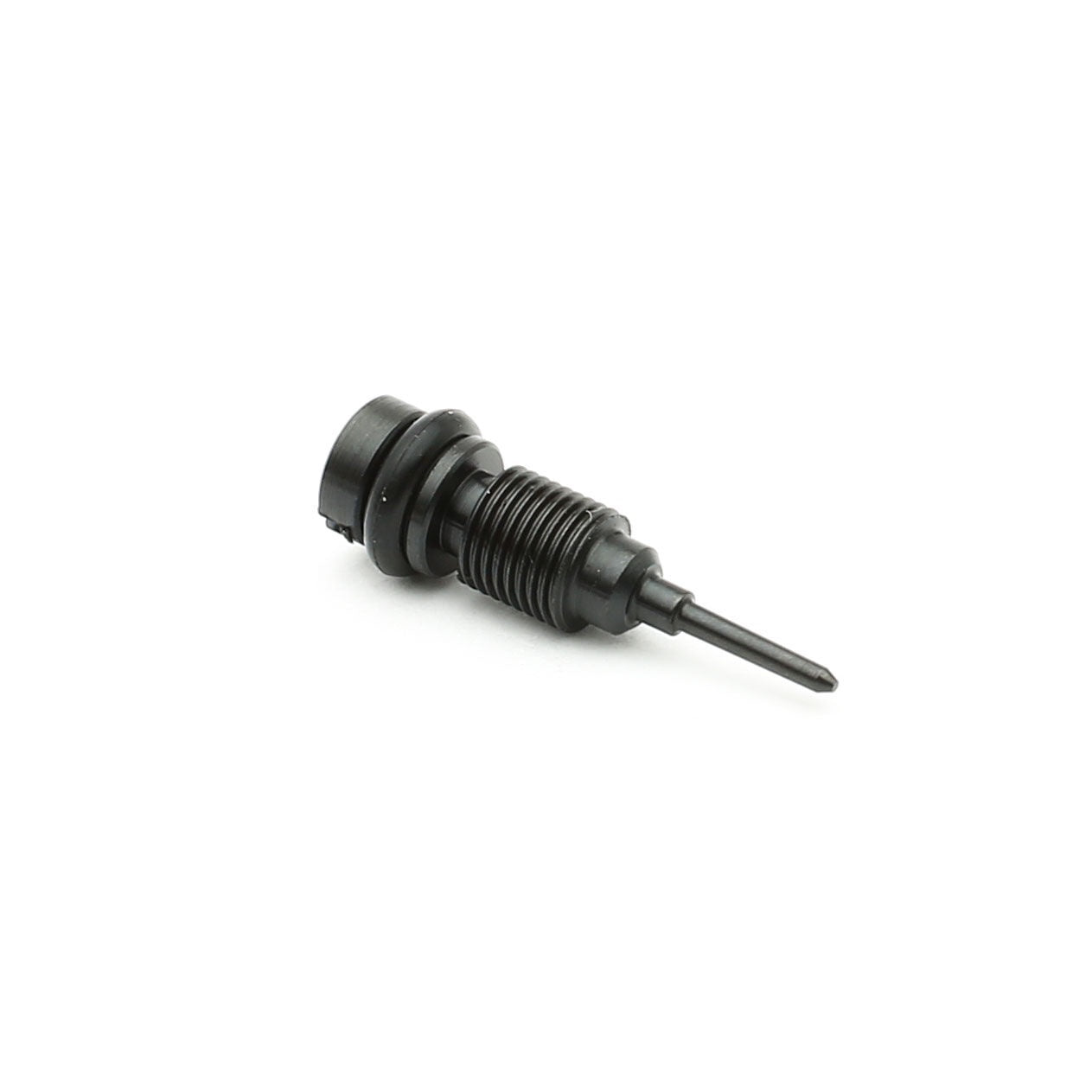 High-Speed Needle Valve .31 (DYNE0536)