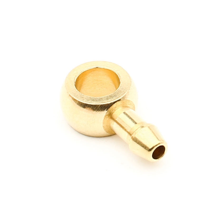Fuel Inlet Nipple .31 for Model Engines (DYNE0538)