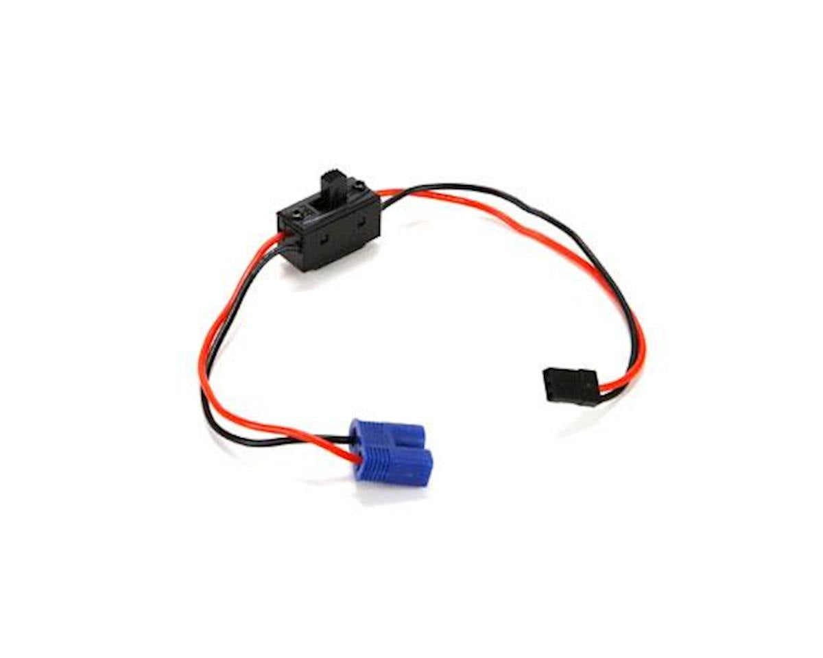 ON/OFF Switch Rockstar 48 (DYNE1218)