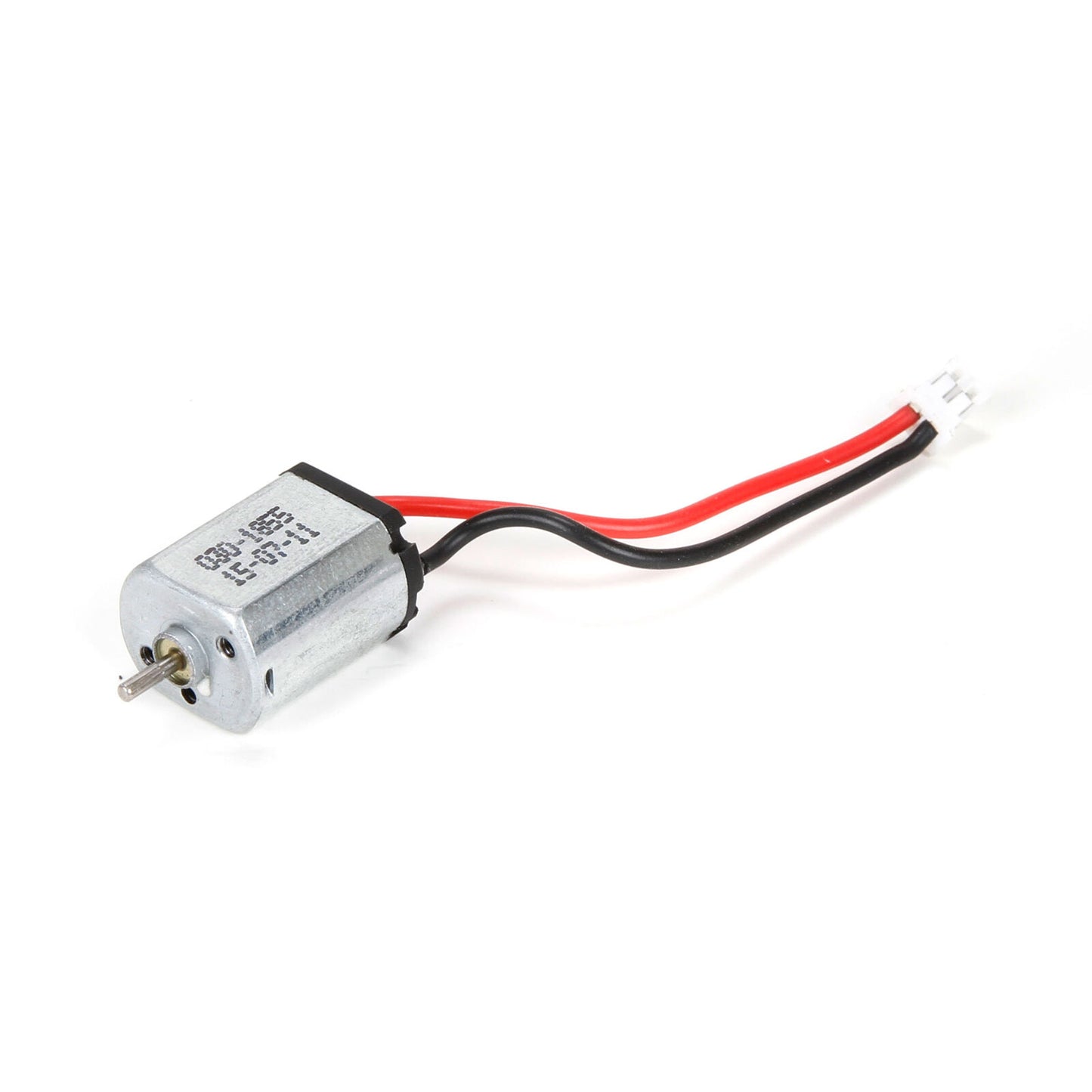 Motor with Pinion Gear for ECX 1/24 4WD Vehicles (DYNS1201)