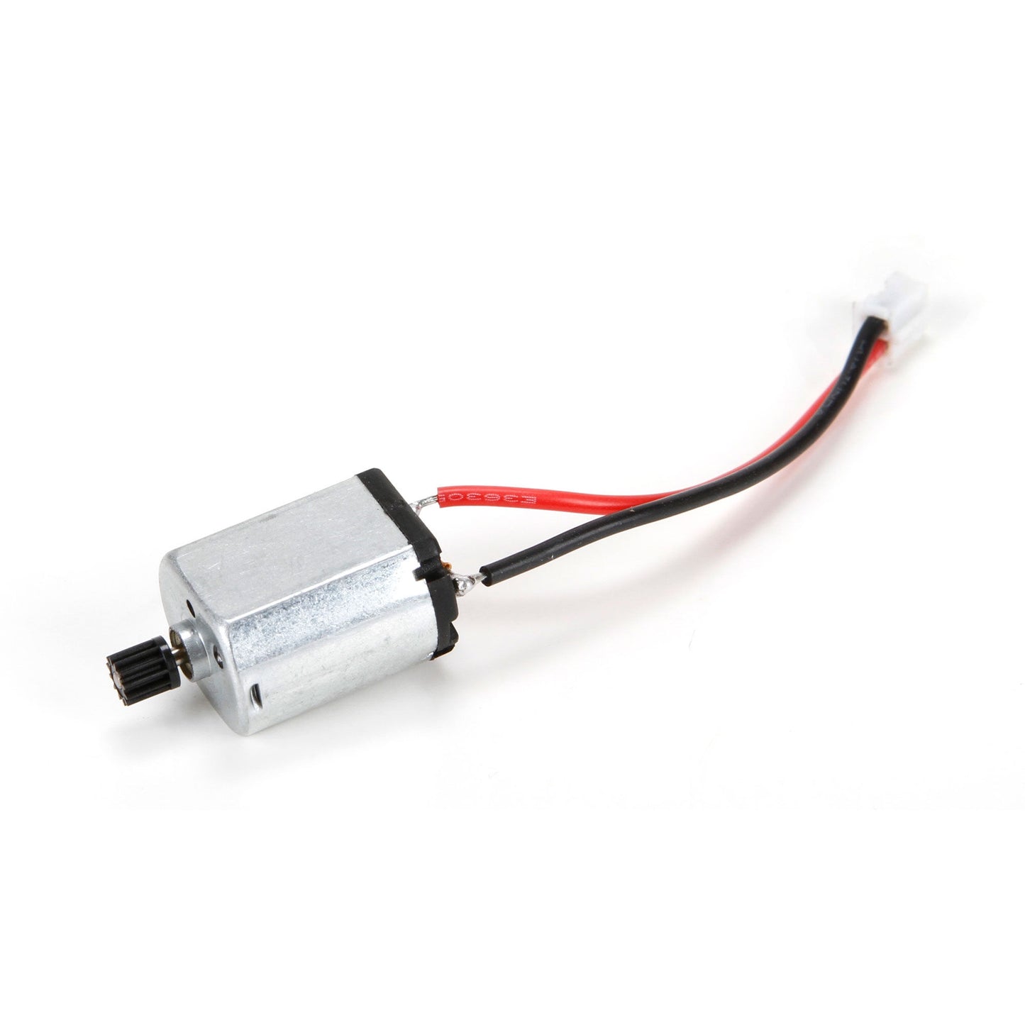 1/24 4WD Temper Motor and Pinion Gear (DYNS1202)