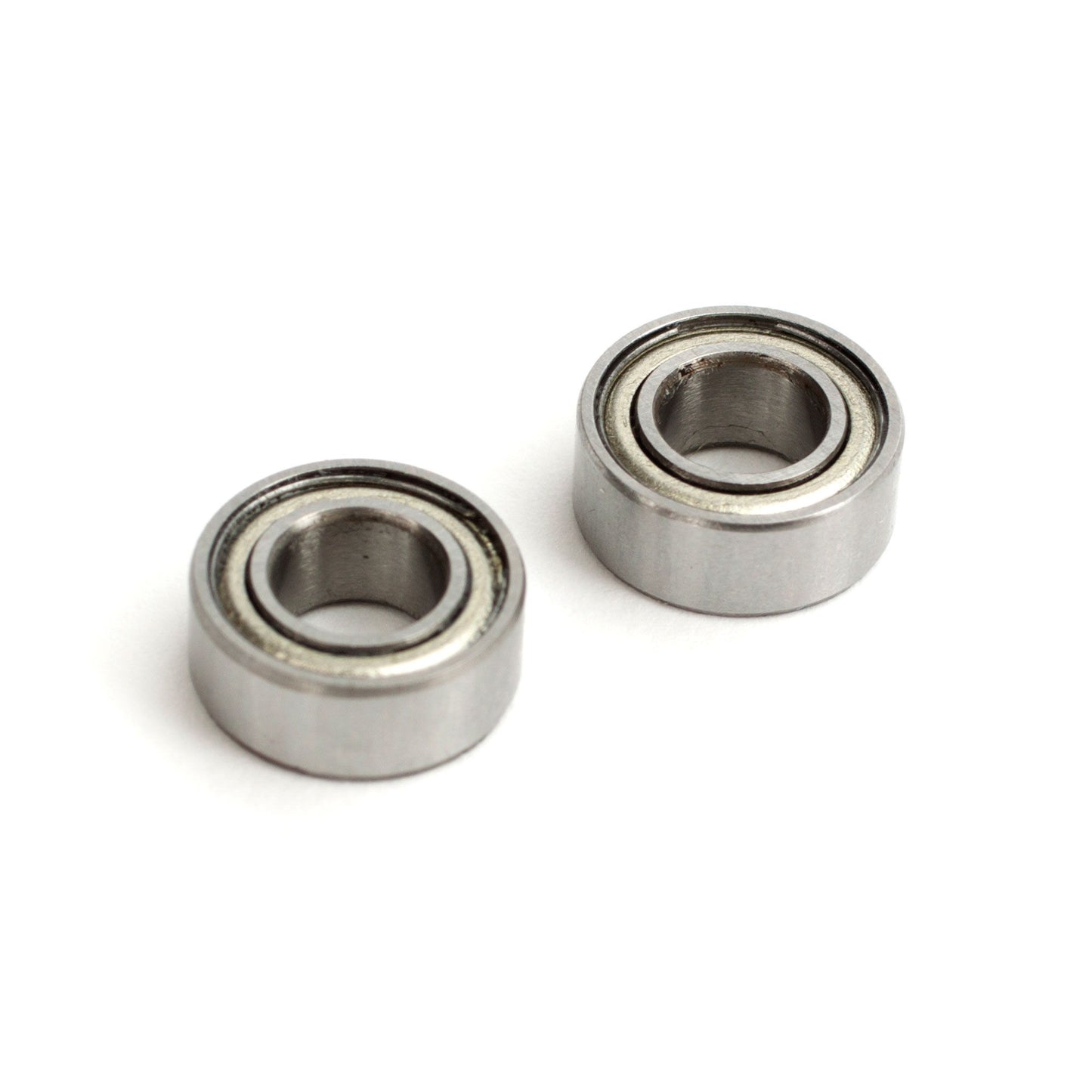 5X10X4 Bearing Set for Revenge Type N (ECX0922)