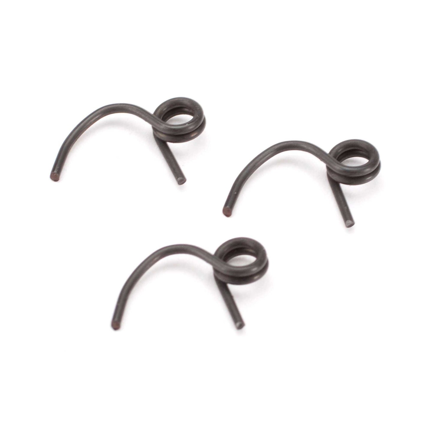 V2 Clutch Spring Set Revenge Type N (ECX0990)