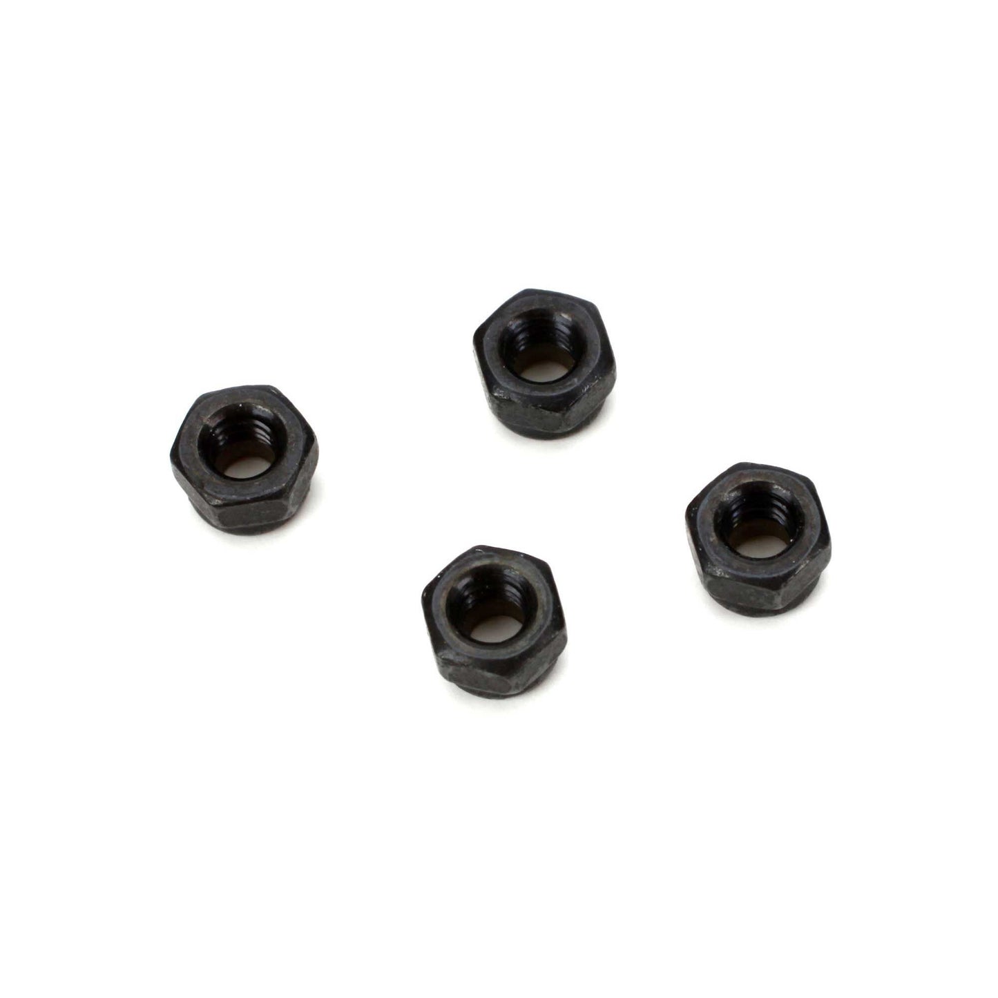 M3 Locknut Set for Circuit Ruckus Boost (ECX1059)