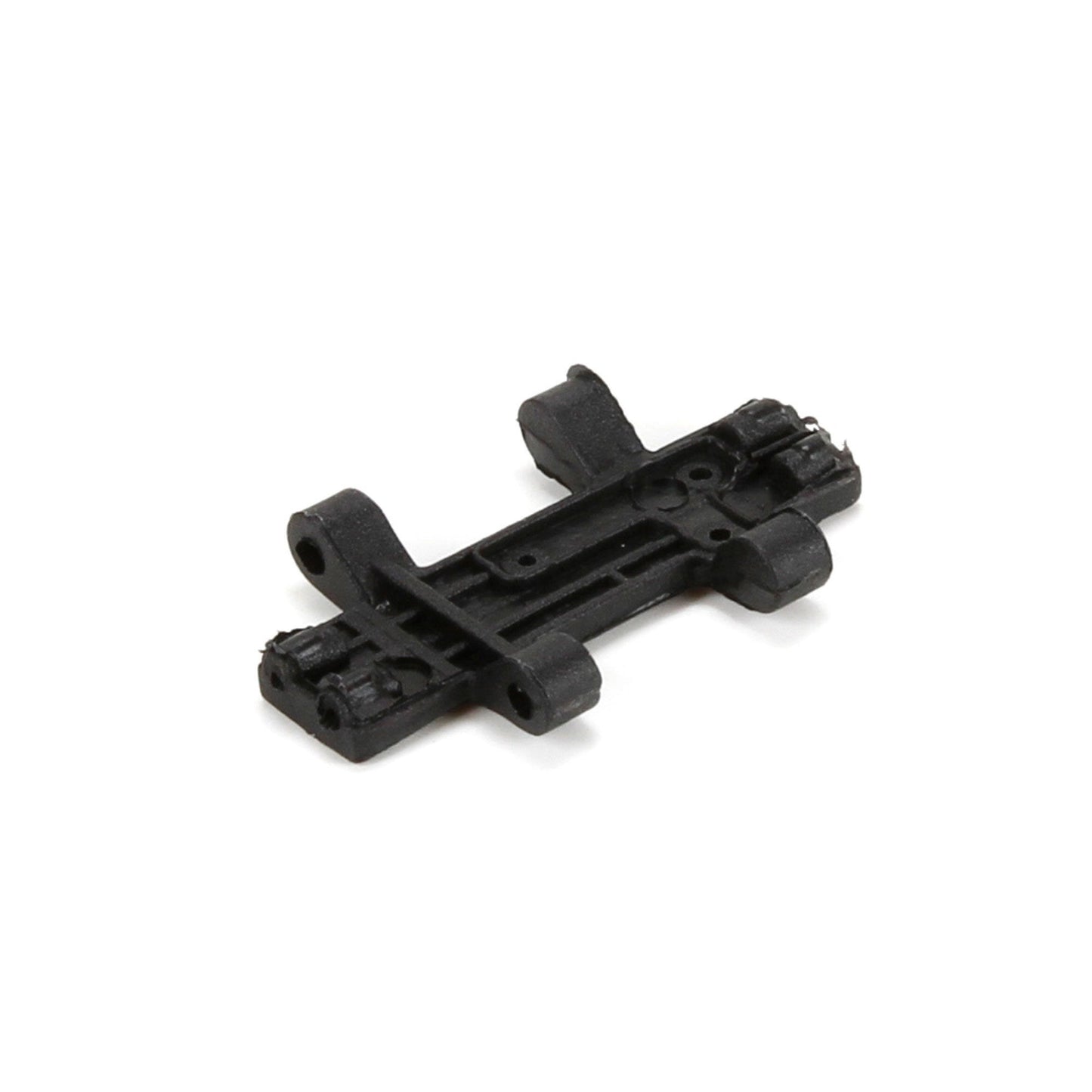 1/24 4WD Temper Chassis (ECX201007)