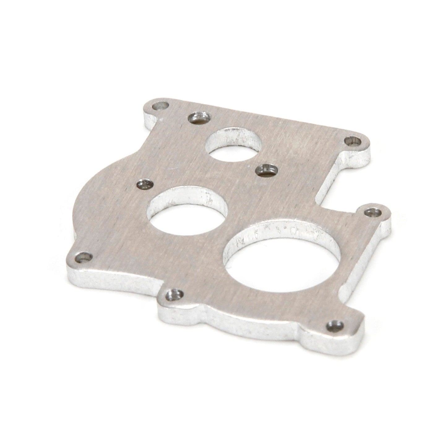Motor Mount for 1/24 4WD Temper (ECX202023)