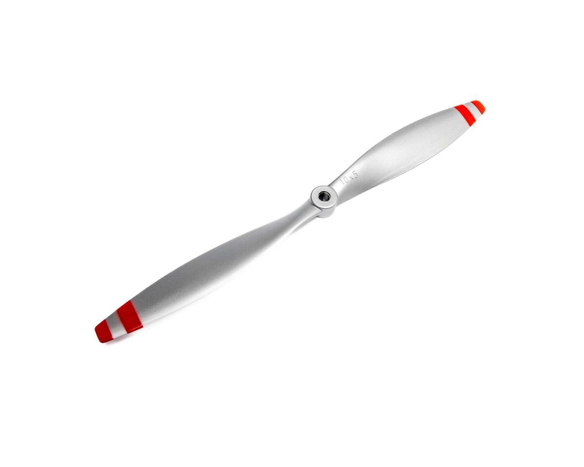 10 x 5 Propeller for Decathlon 1.2m (EFL-1050)