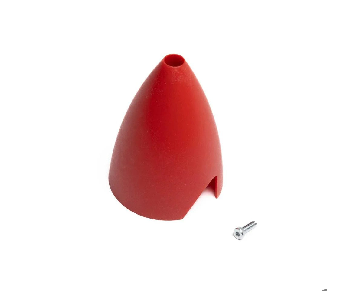 Spinner for Decathlon 1.2m (EFL-1052)