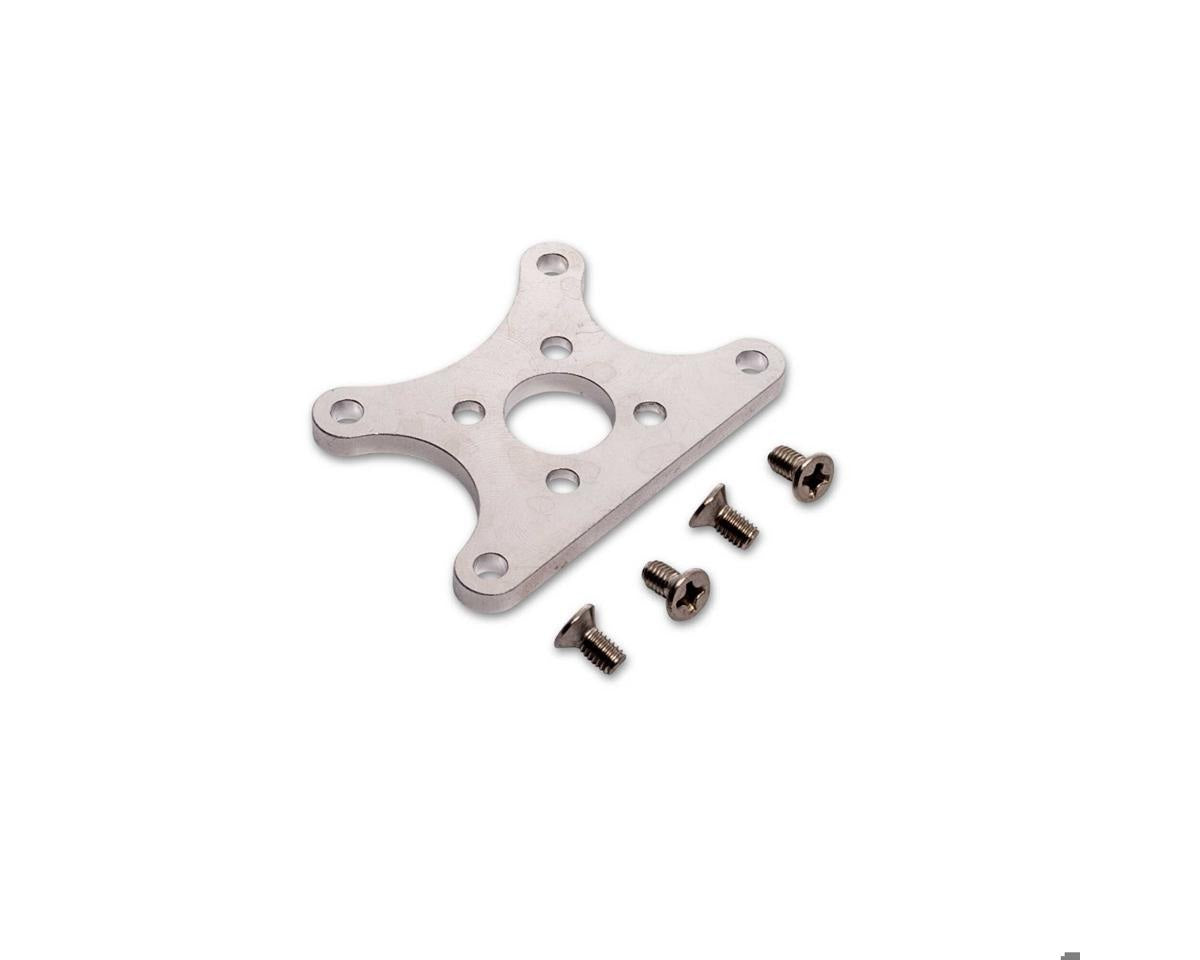 Motor Mount for Decathlon RJG 1.2m and Sportix 1.1m RC Airplanes (EFL-1055)