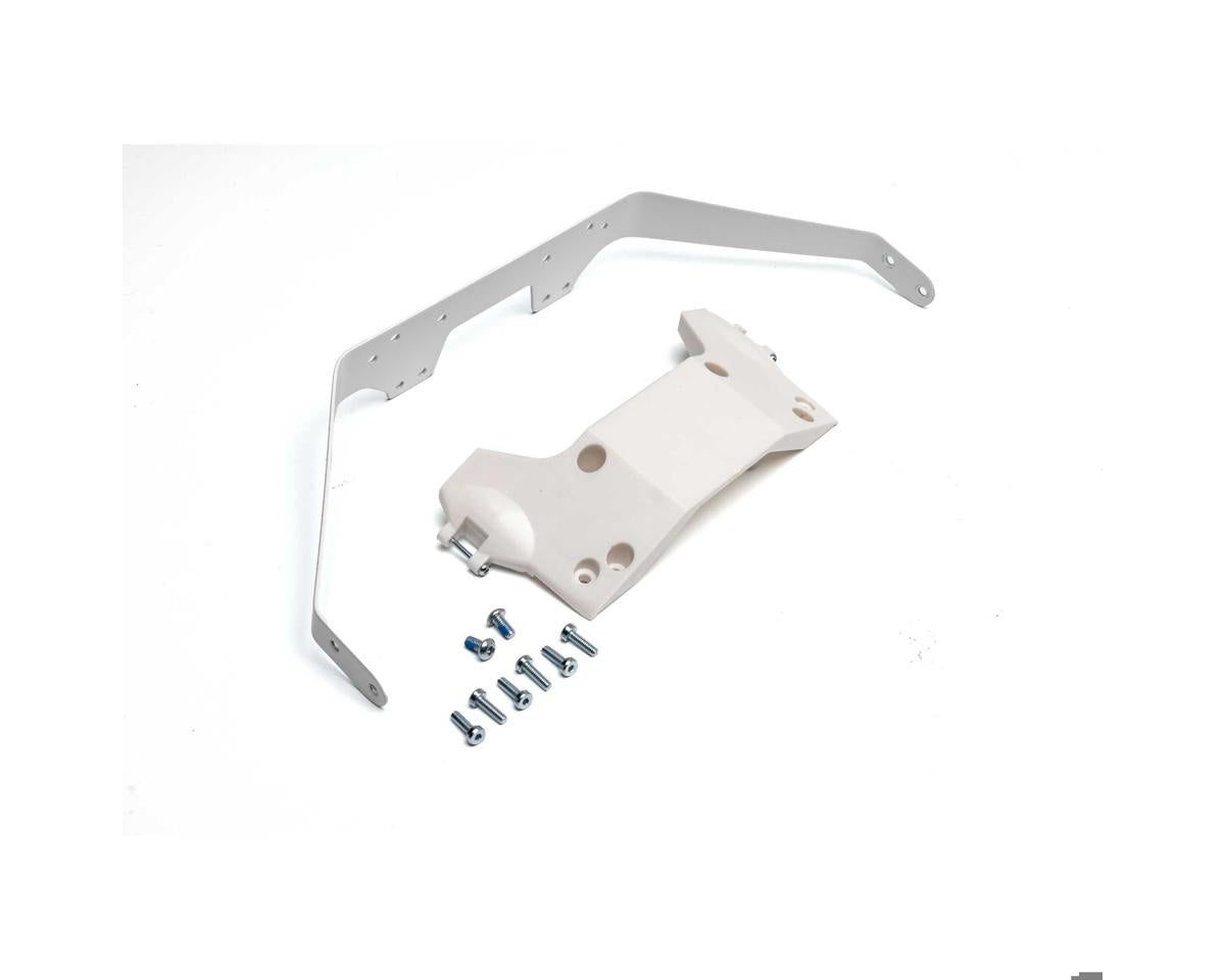 Landing Gear Set for Decathlon 1.2m (EFL-1058)