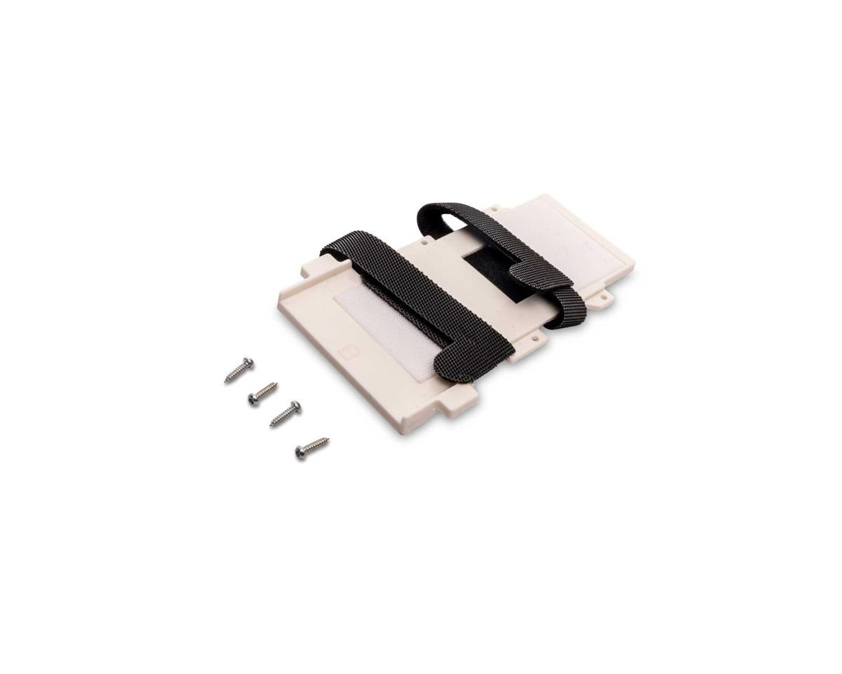 Battery Tray for Decathlon 1.2m (EFL-1066)