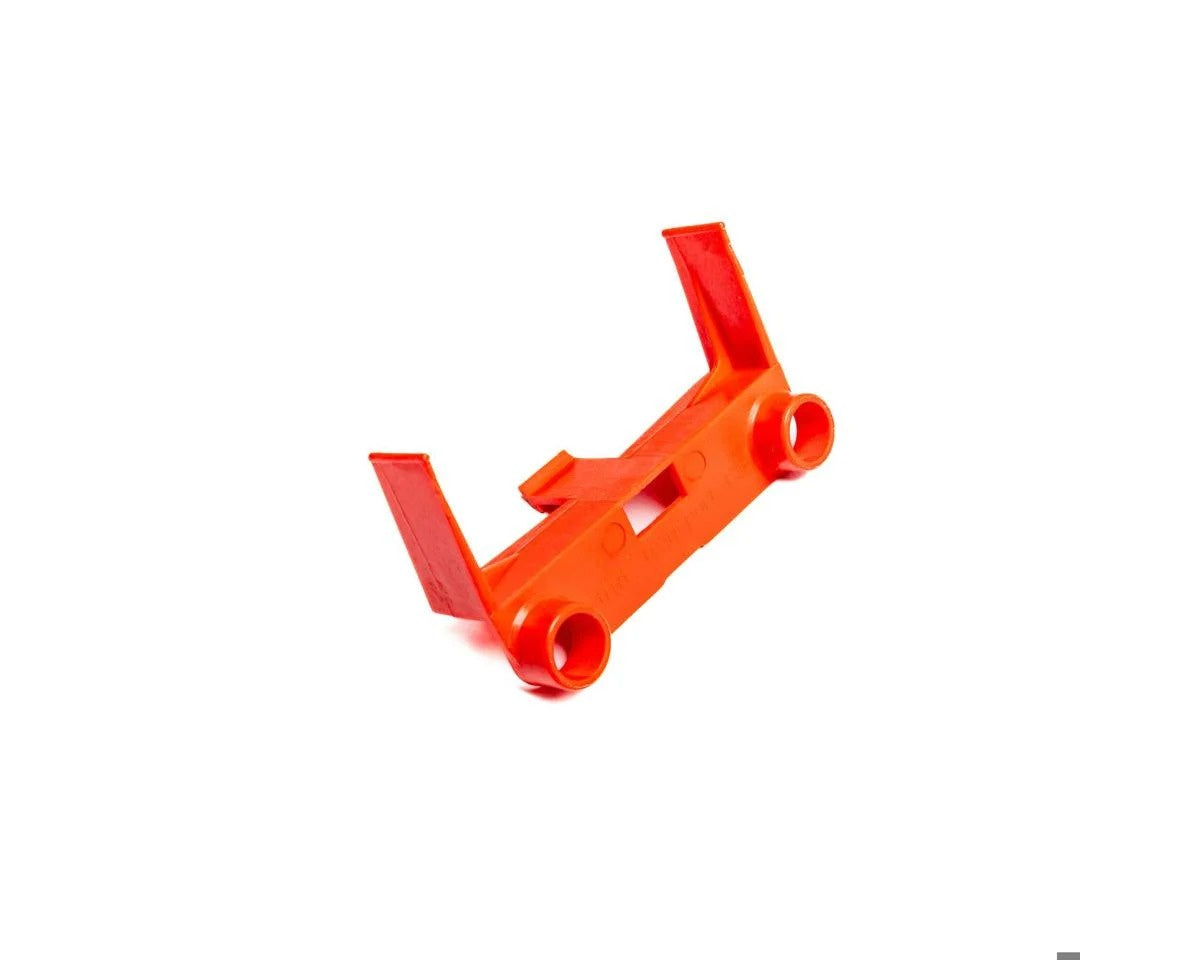 Transport Strut Bracket for Decathlon 1.2m (EFL-1076)