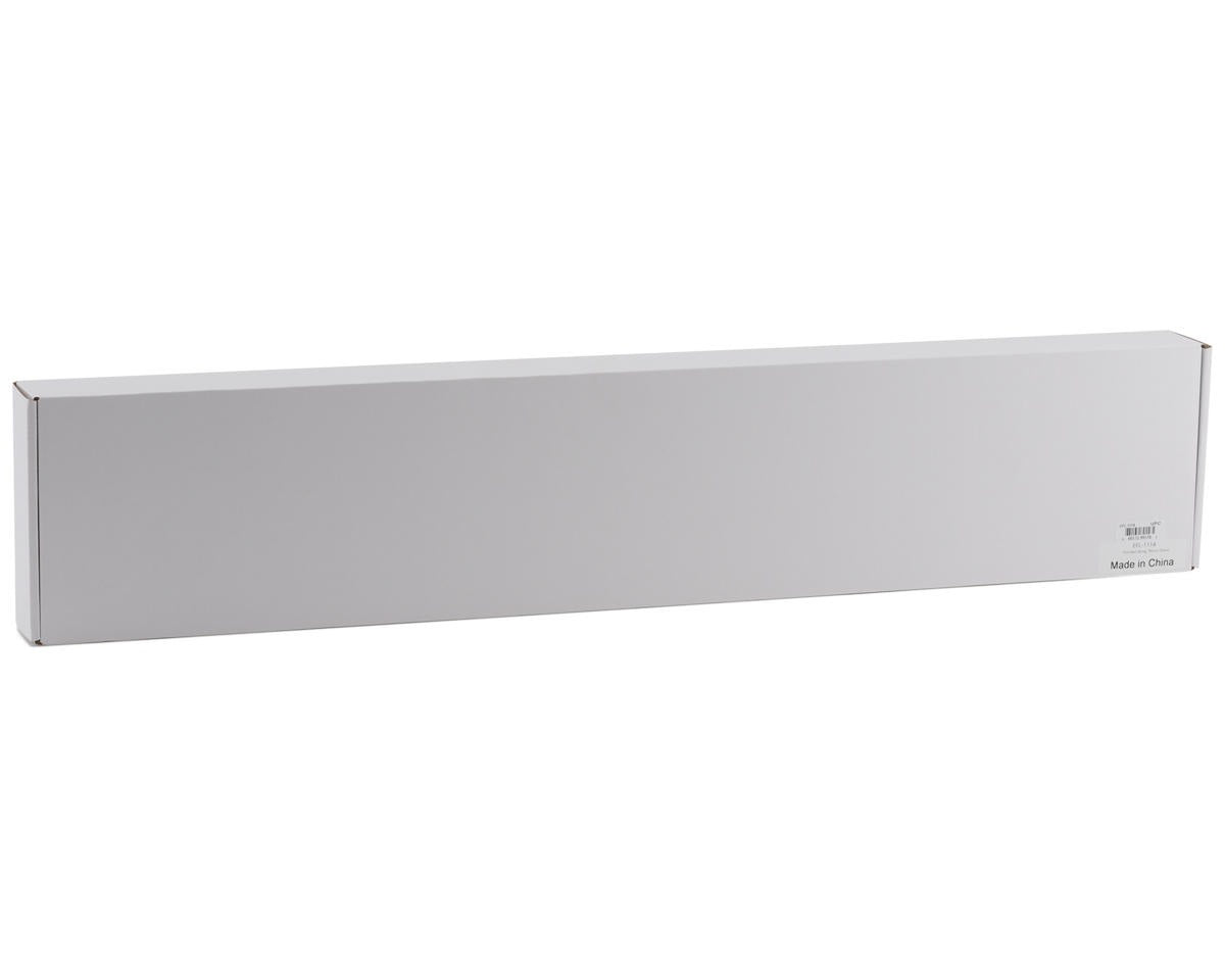 Micro DRACO 800mm (EFL-1114)