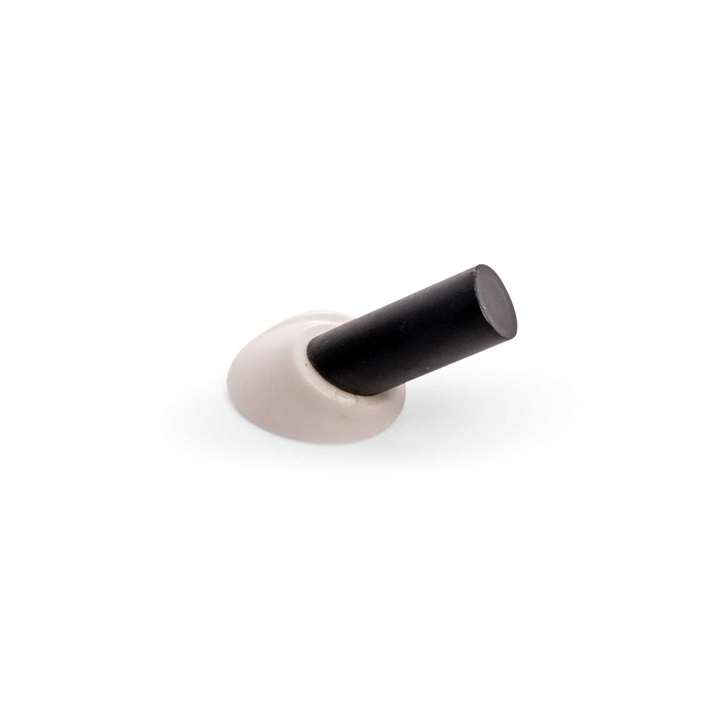 Exhaust Tube for Decathlon 1.2m Model (EFL-1128)