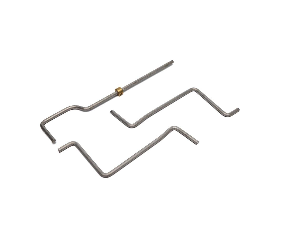 Landing Gear Struts for Cherokee 1.3m (EFL-1143)