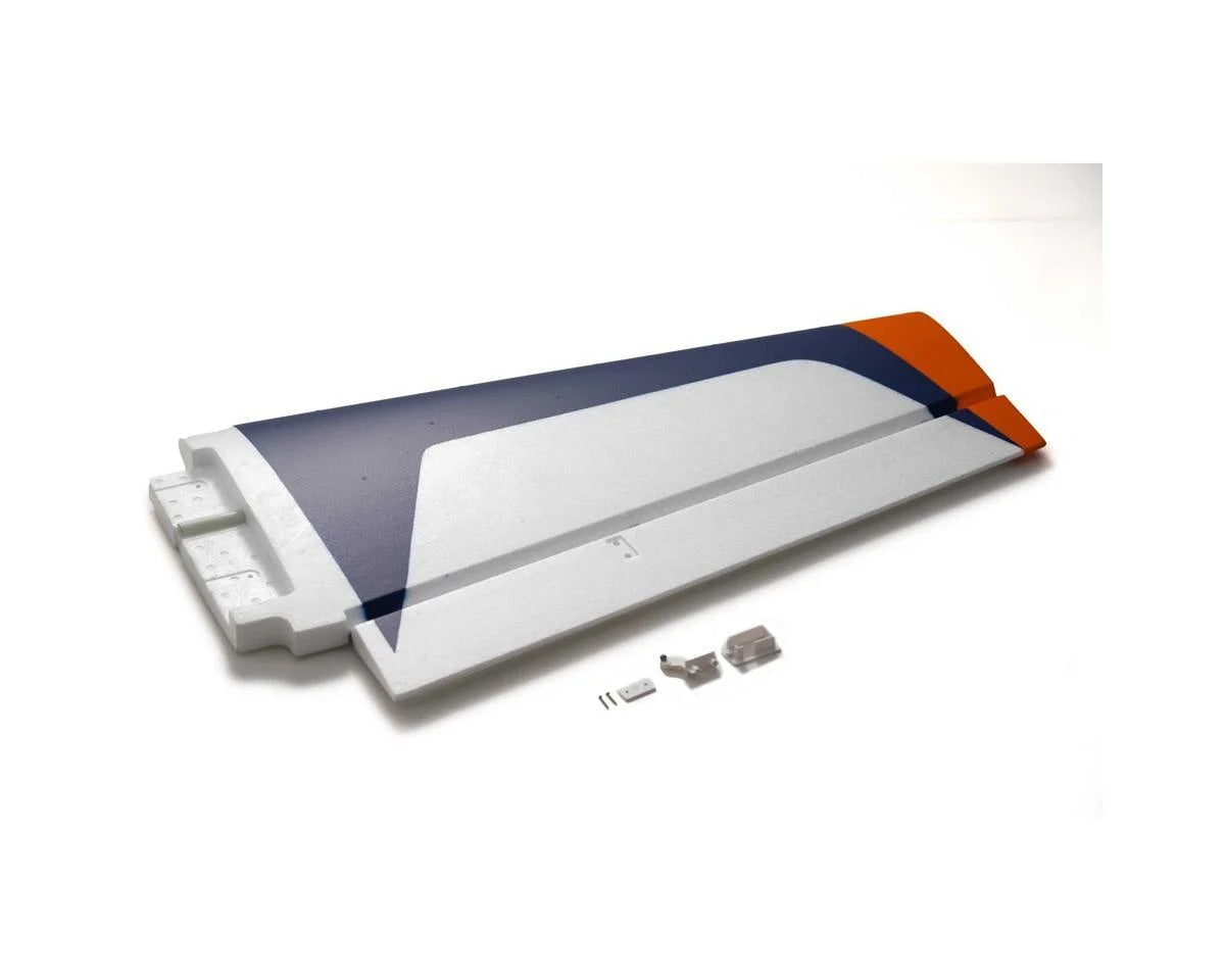 Right Painted Wing for Extra 330 SC 1.3m (EFL-1222)