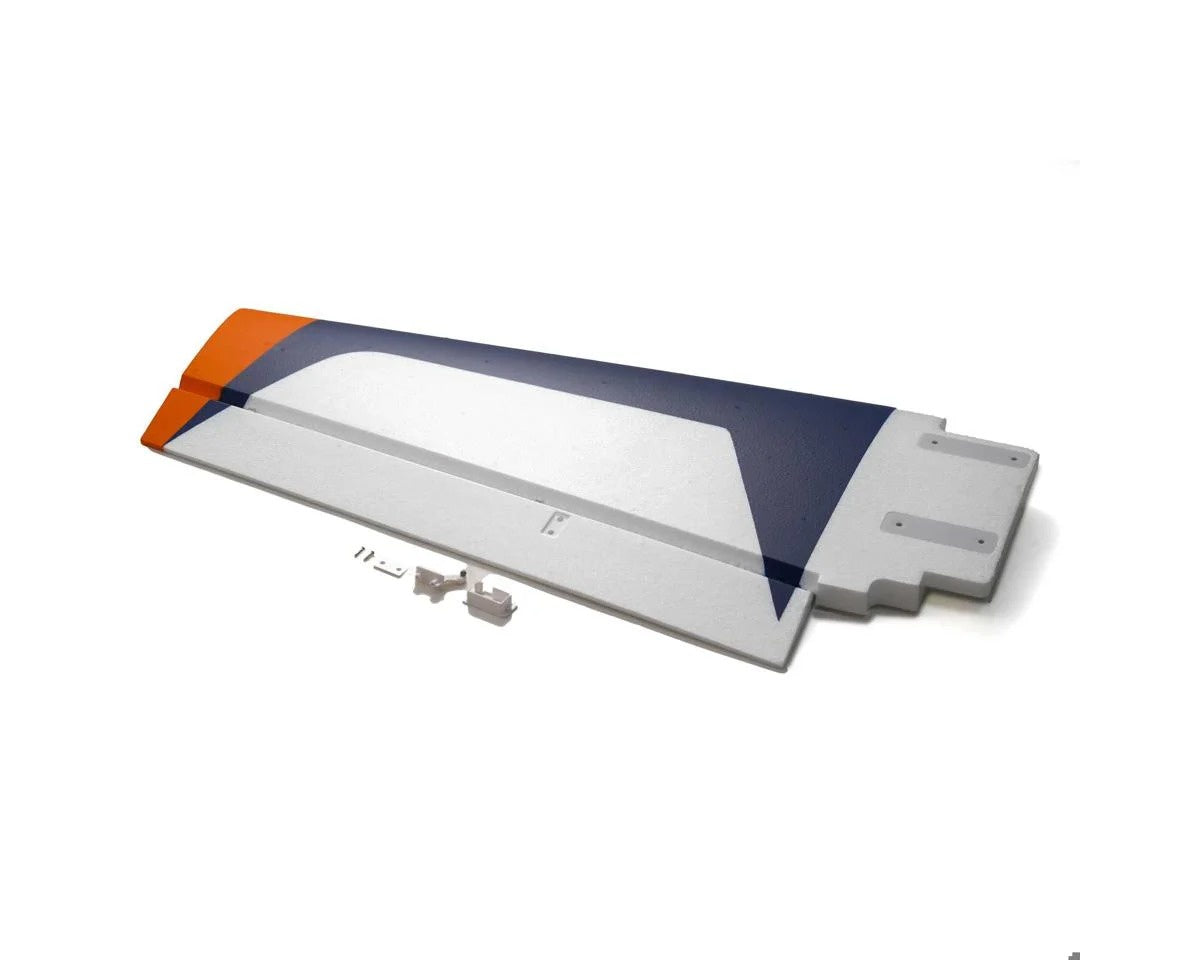 Left Painted Wing for Extra 330 SC 1.3m (EFL-1223)