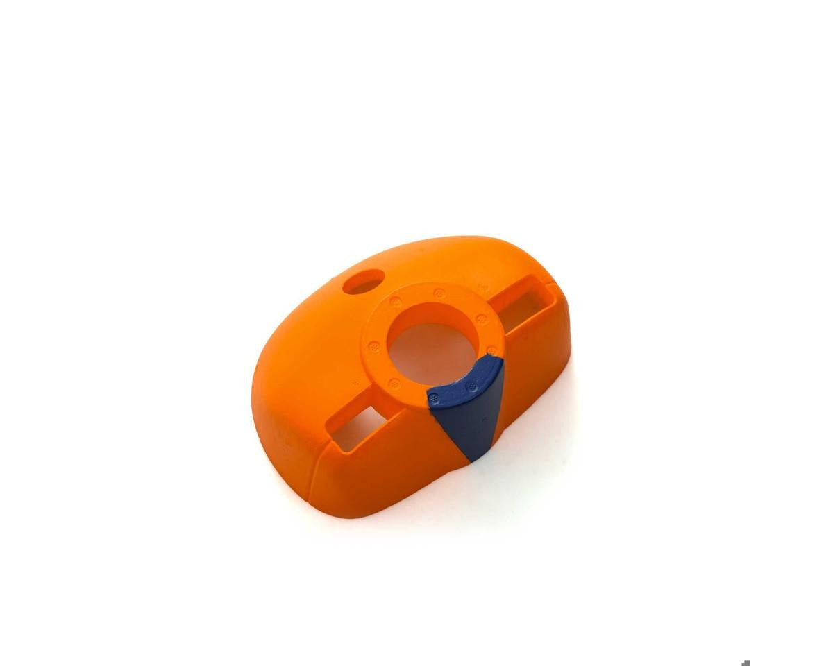 Painted Cowl for Extra 330 SC 1.3m (EFL-1226)