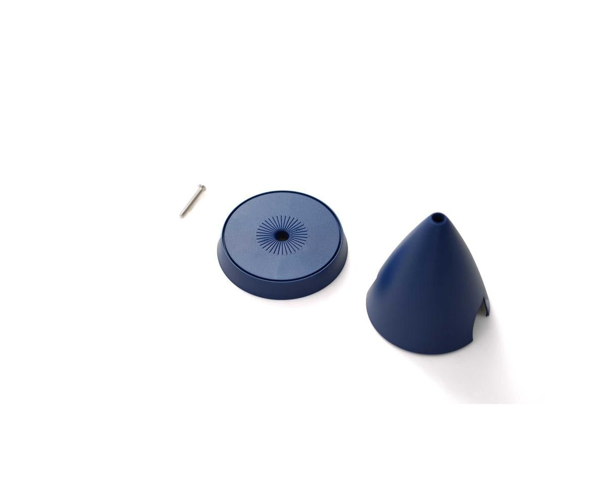 Spinner Set for Extra 330 SC 1.3m (EFL-1234)
