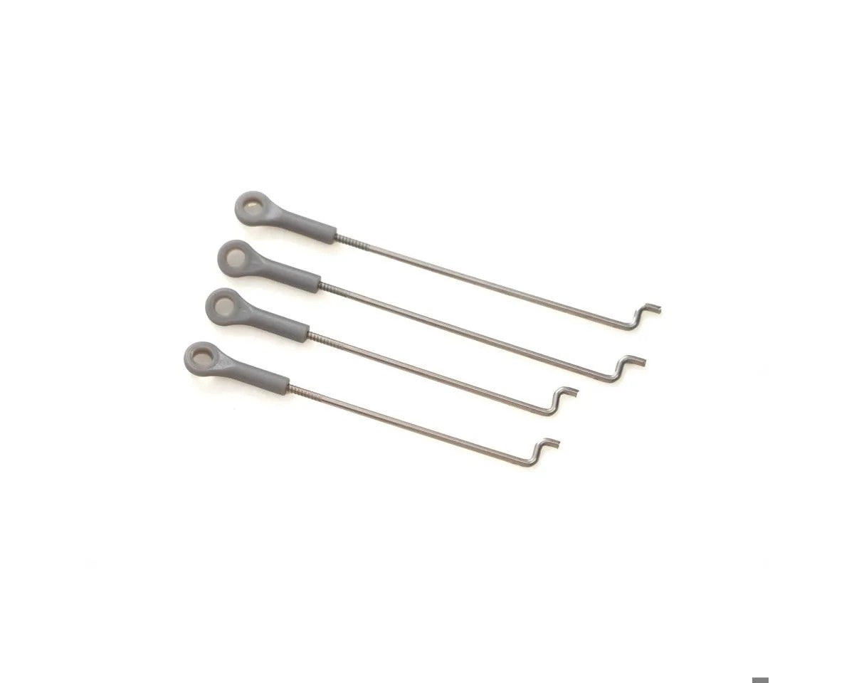 Control Linkages for E-flite Extra 330 SC 1.3m (EFL-1237)