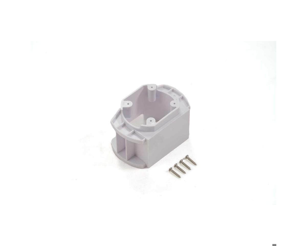 Motor Board for Extra 330 SC 1.3m (EFL-1241)