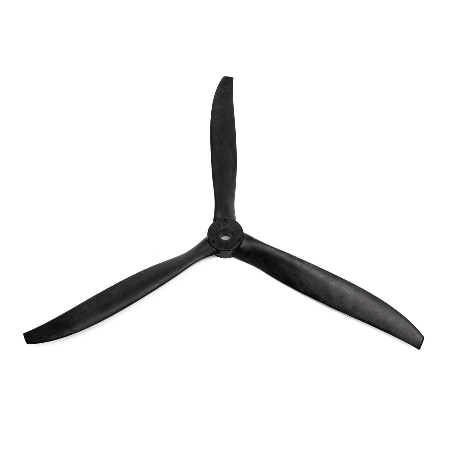 13 x 8 3-Blade Propeller for Super Timber 1.7m (EFL-1321)