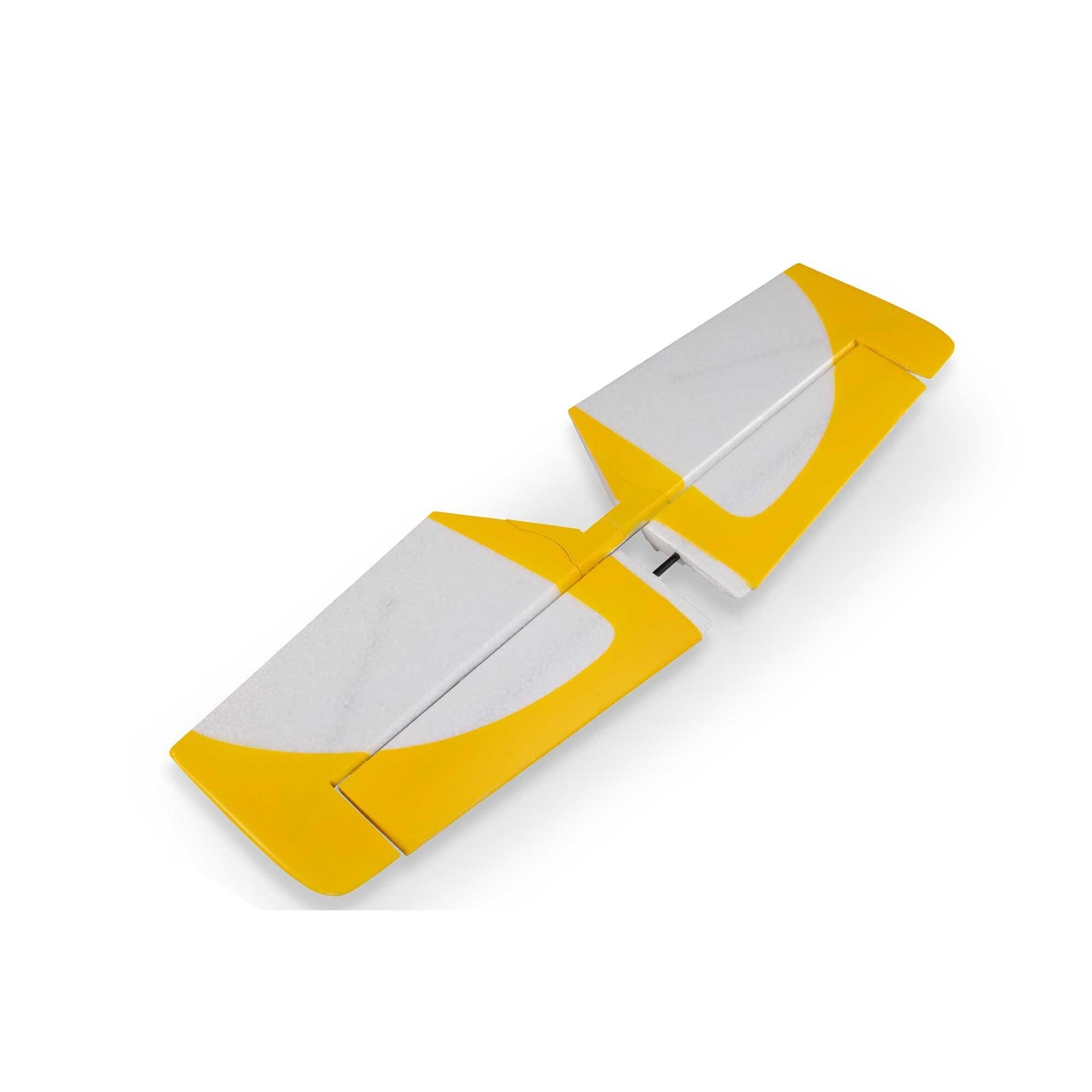 Horizontal Stabilizer for Super Timber 1.7m (EFL-1325)