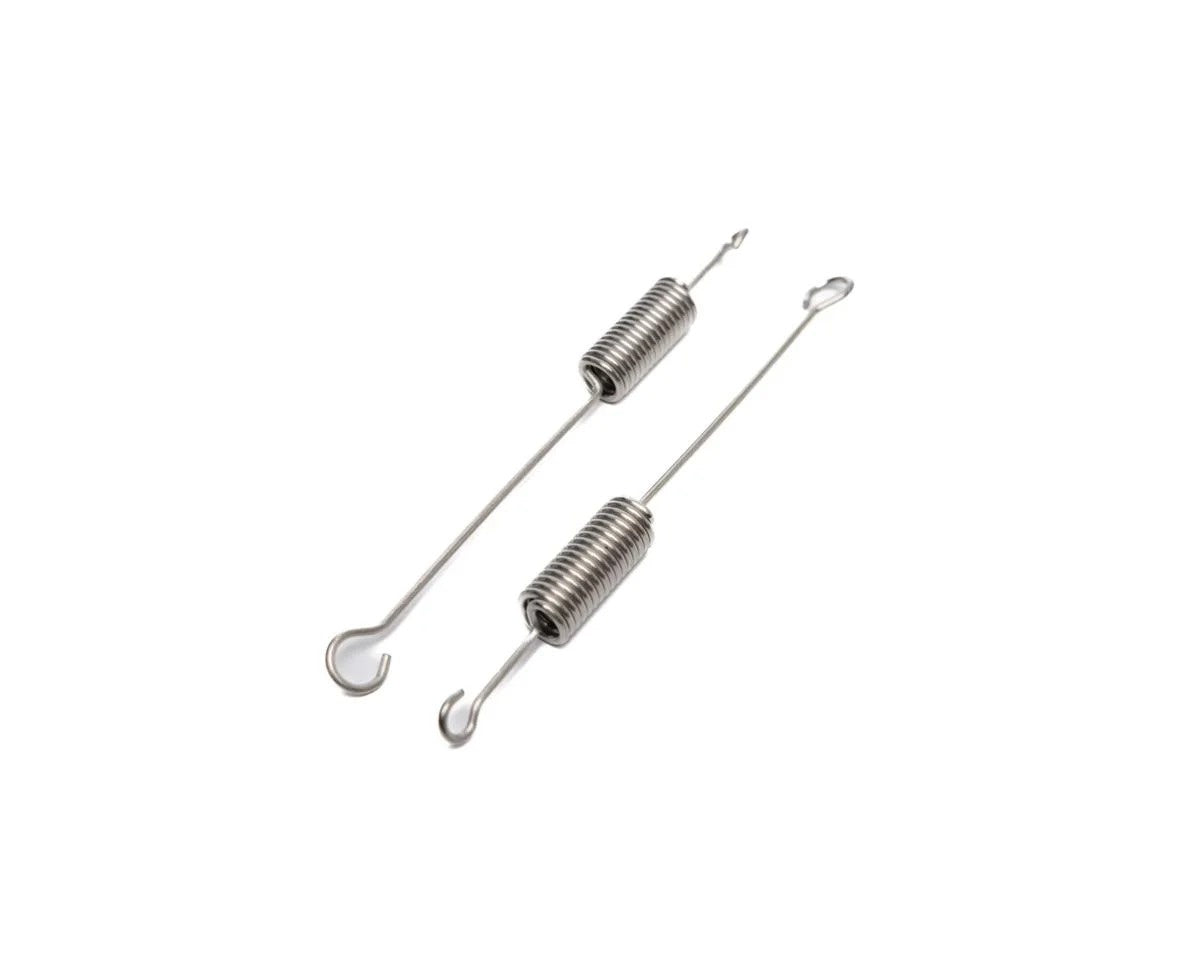 Landing Gear Springs for Super Timber 1.7m (EFL-1335)