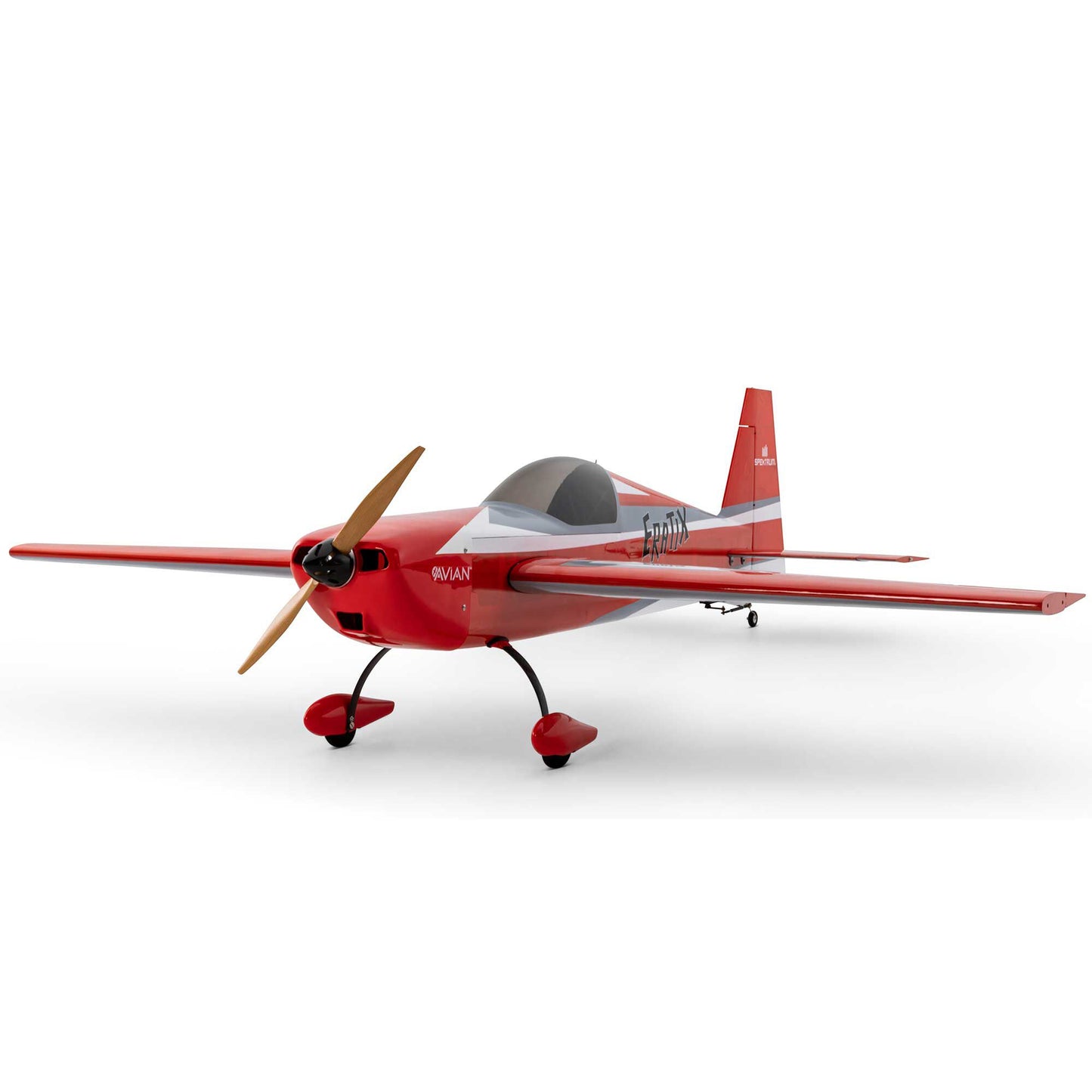 Eratix 3D SWS 1.6m BNF Basic (EFL-13350)_1