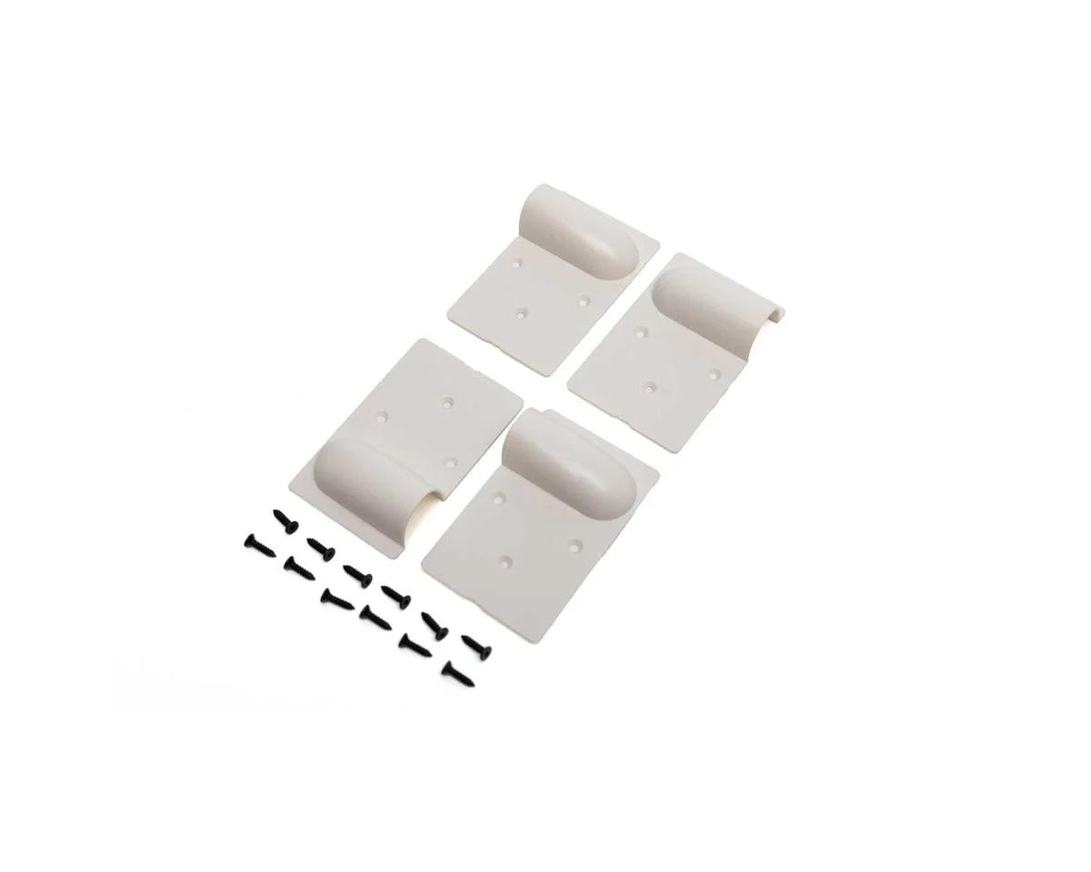 Servo Covers for Super Timber 1.7m (EFL-1341)