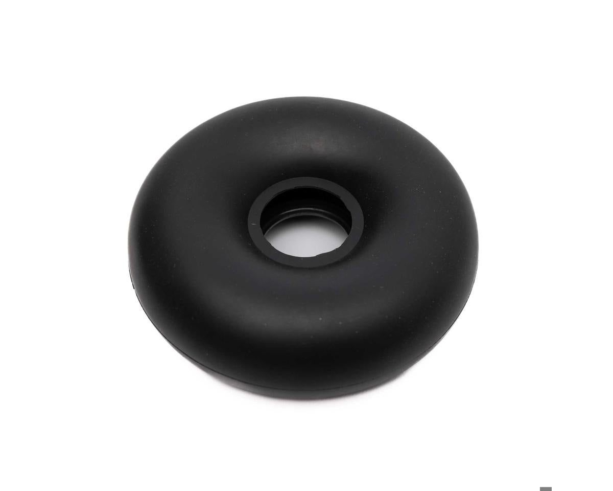 Tundra Bead-Lock Replacement Rubber Tire 120mm-150mm (EFL-1393)